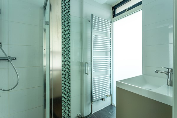 Medium property photo - Eekhoornrade 6, 2544 VB Den Haag